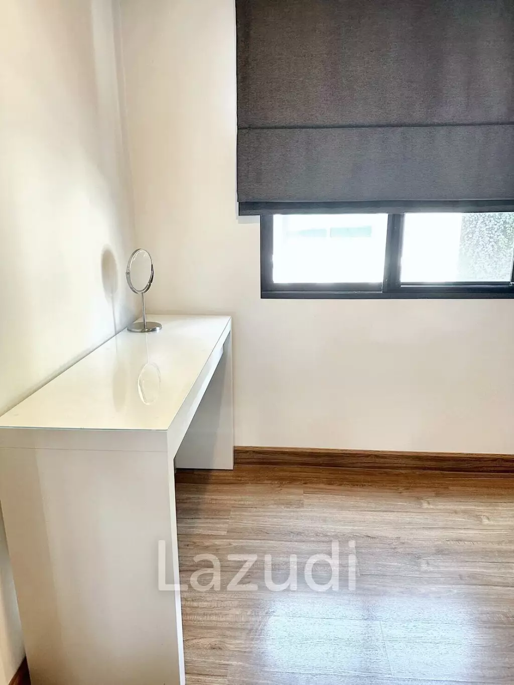 2 Bed 2 Bath 106 SQ.M Grande Pleno Sukhumvit-Bangna
