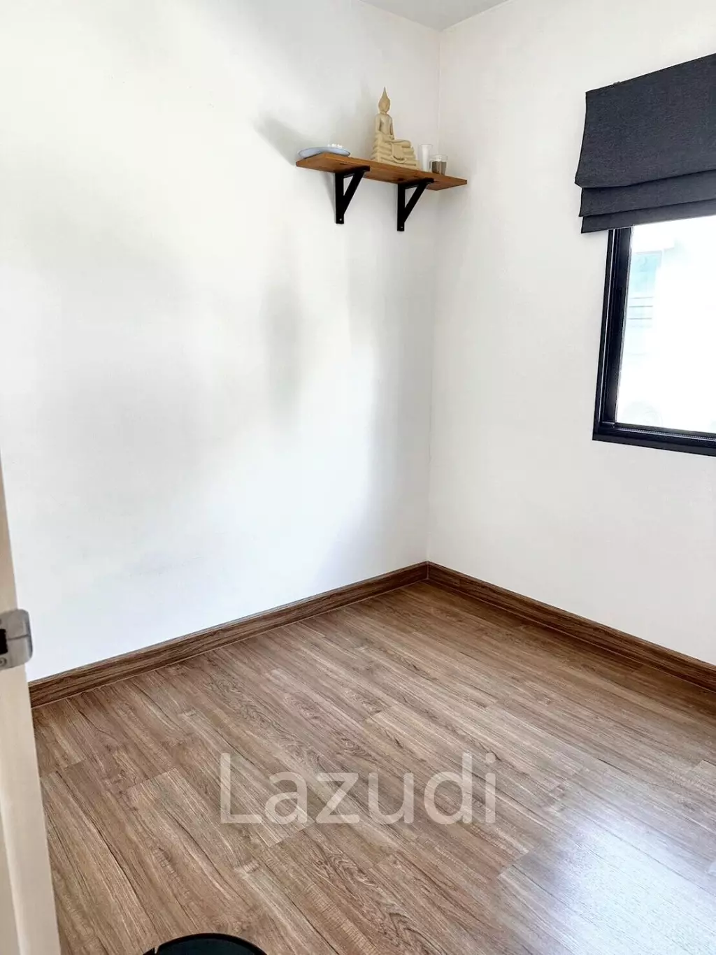 2 Bed 2 Bath 106 SQ.M Grande Pleno Sukhumvit-Bangna
