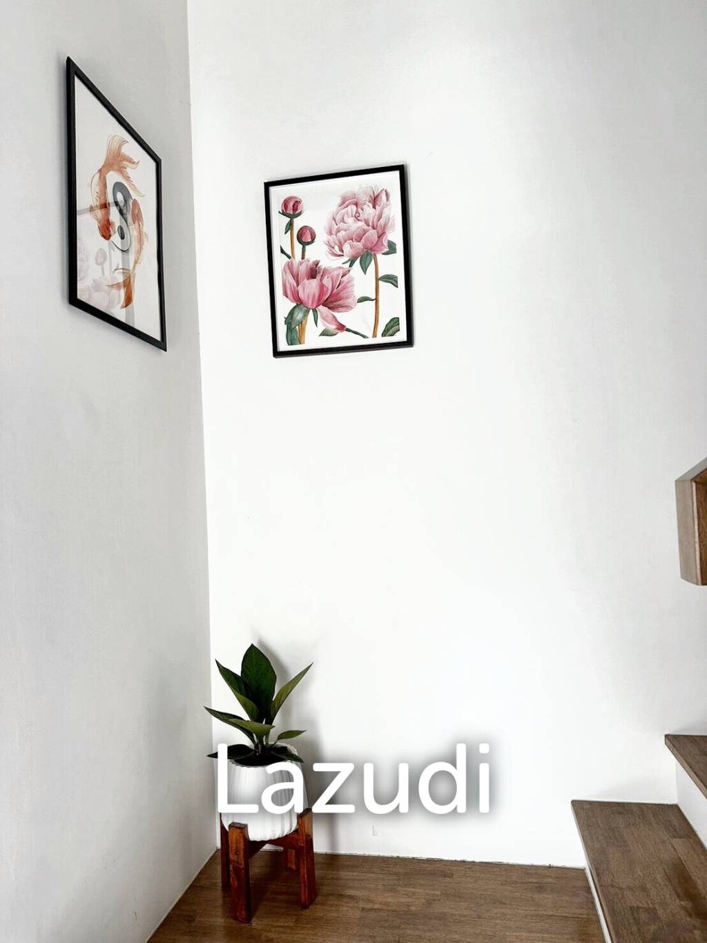 2 Bed 2 Bath 106 SQ.M Grande Pleno Sukhumvit-Bangna