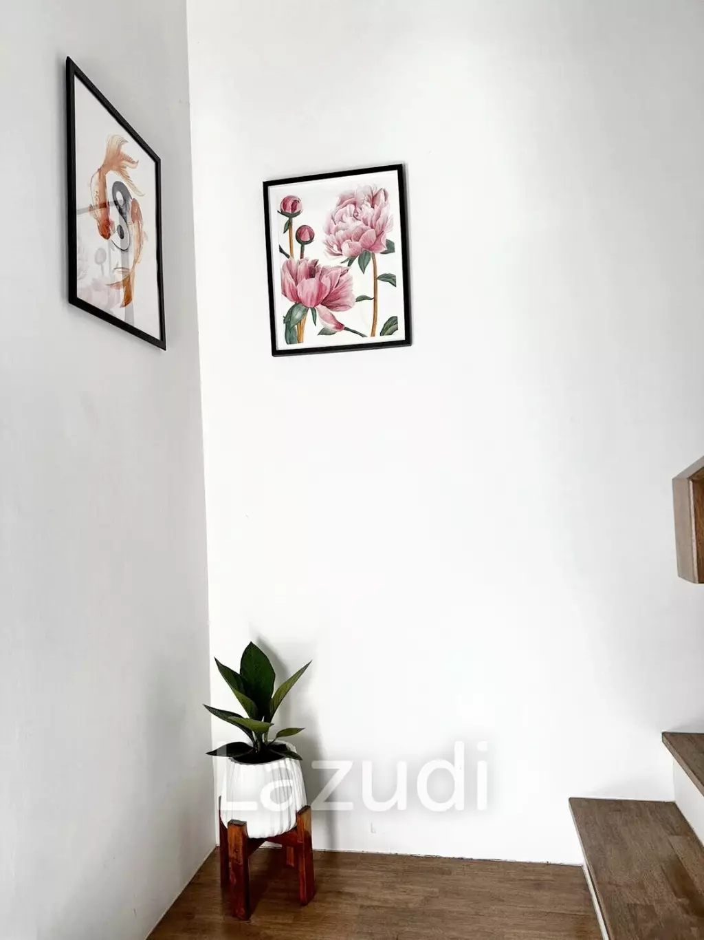 2 Bed 2 Bath 106 SQ.M Grande Pleno Sukhumvit-Bangna