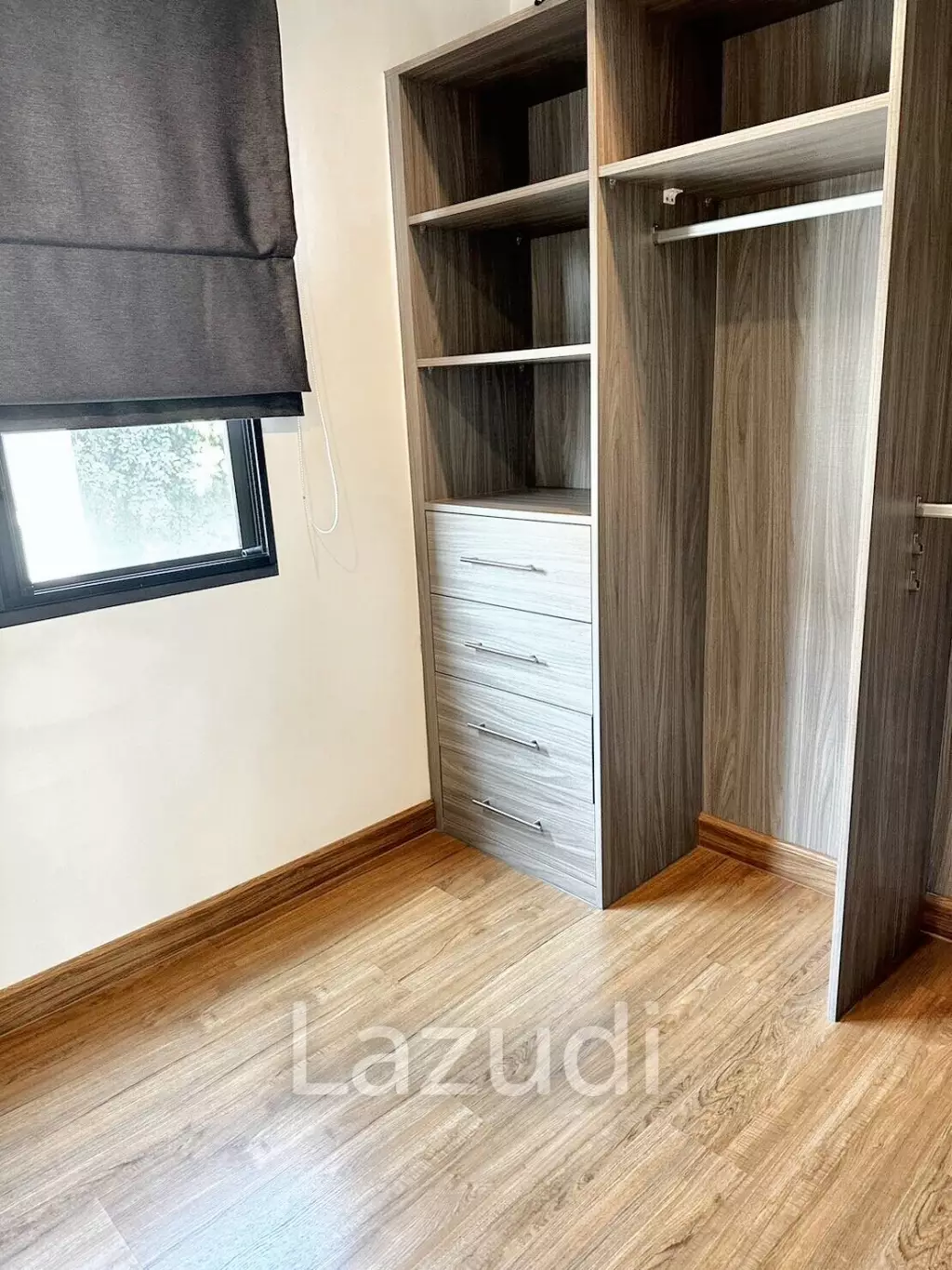 2 Bed 2 Bath 106 SQ.M Grande Pleno Sukhumvit-Bangna