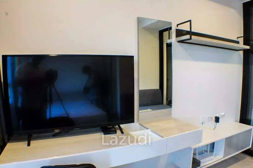 Condominium for Sale in Chiang Rai