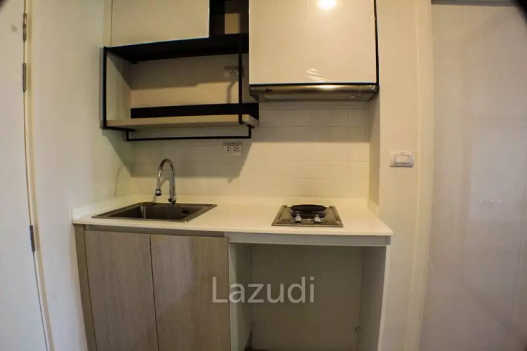 Condominium for Sale in Chiang Rai
