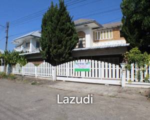 Sell a Nice House