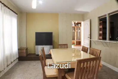Sell a Nice House