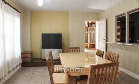 Sell a Nice House