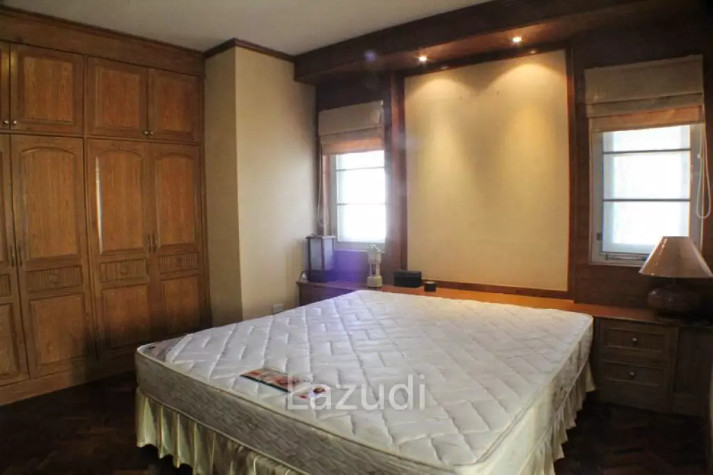 Sell a Nice House