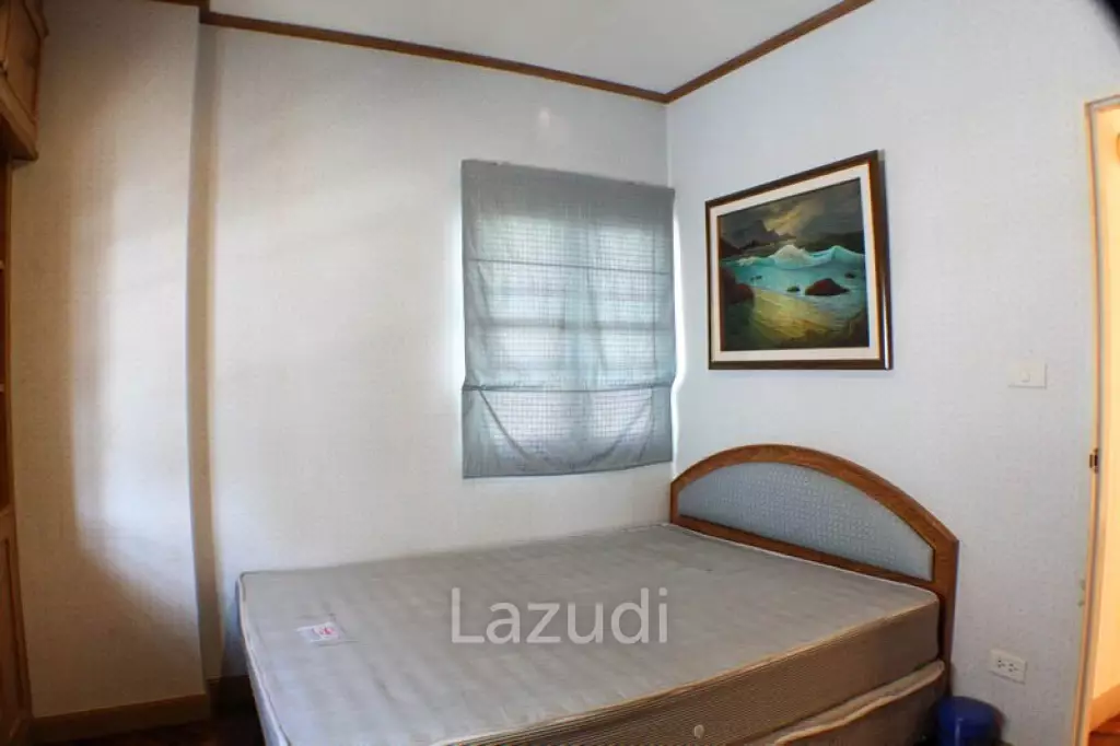Sell a Nice House