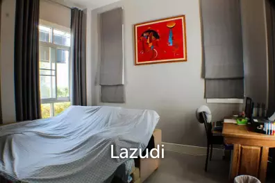 House for Sale in Chiang Rai