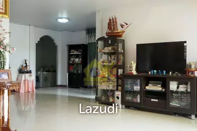 House for Sale in Chiang Rai