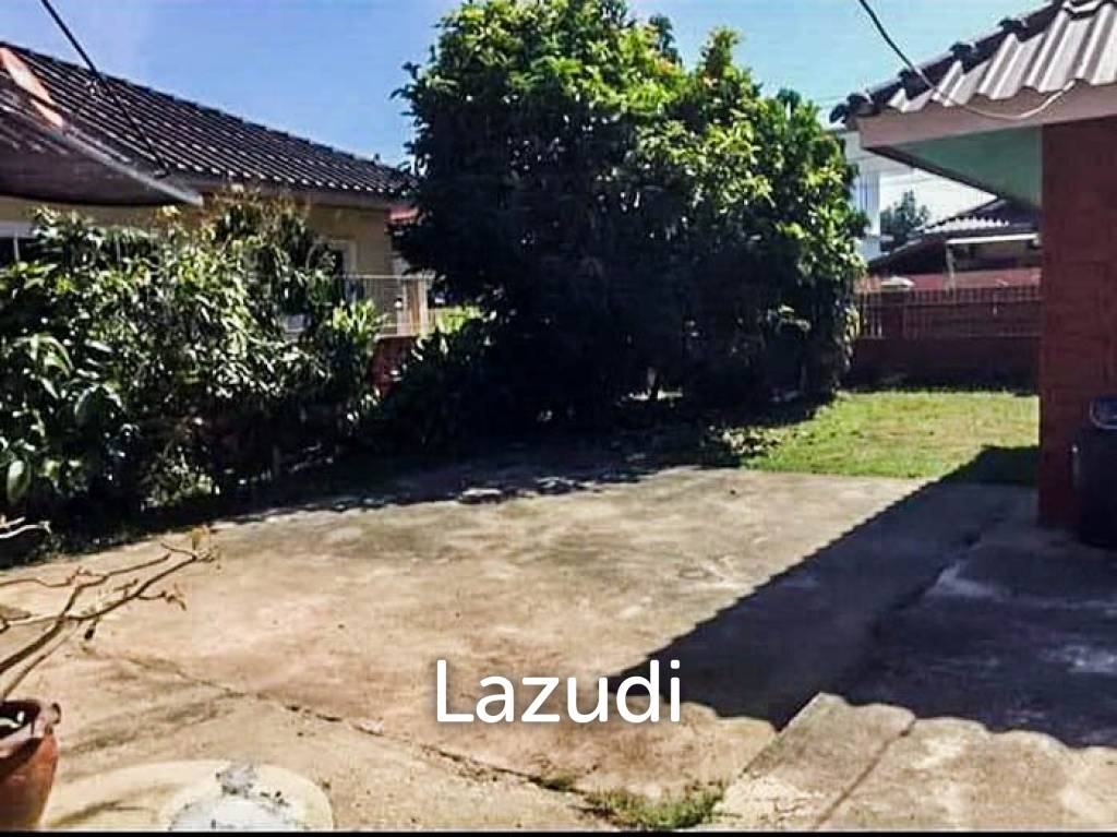 House for Sale in Pha Yao