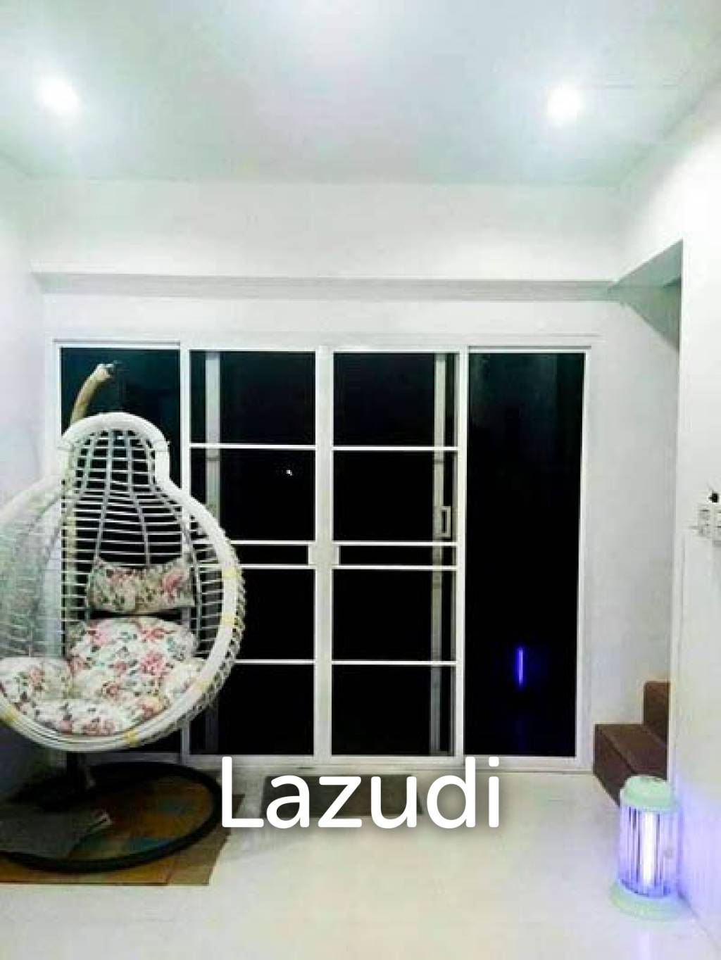 House for Sale in Mae Sai