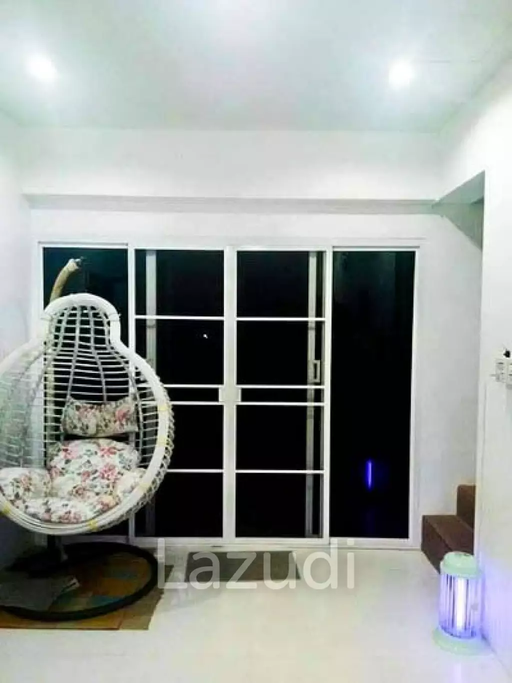 House for Sale in Mae Sai