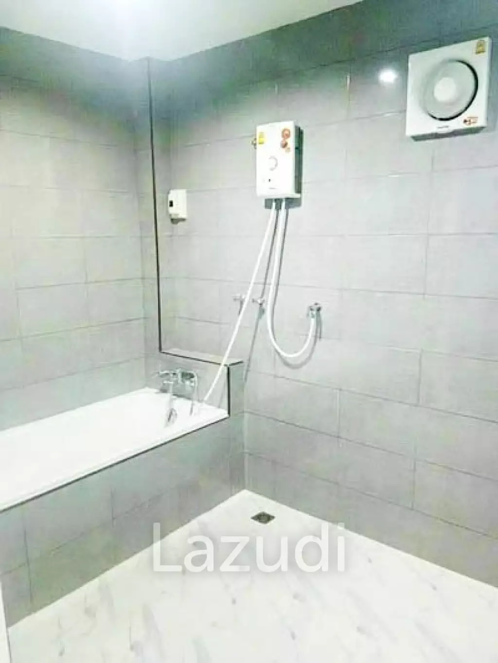 House for Sale in Mae Sai