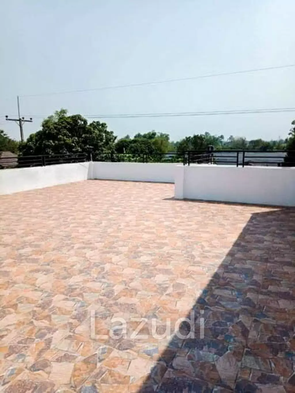 House for Sale in Mae Sai