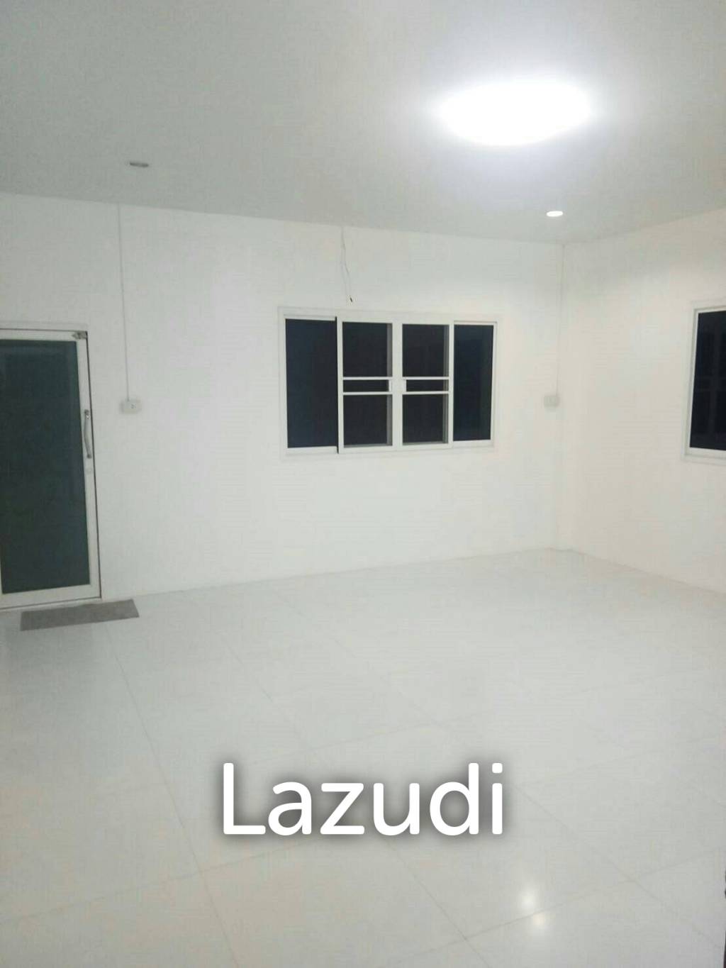 House for Sale in Mae Sai