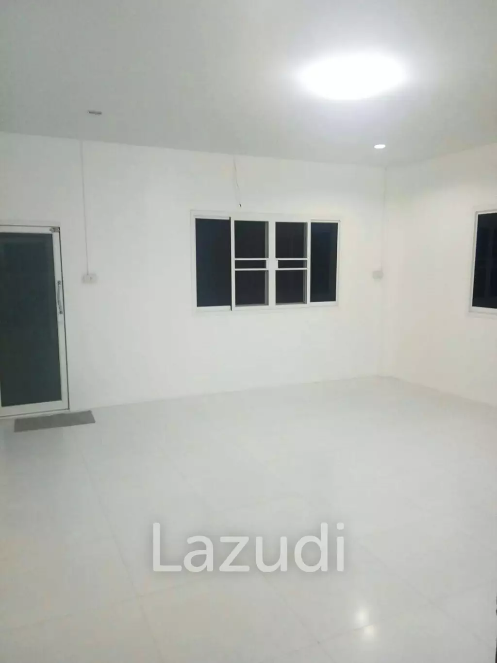 House for Sale in Mae Sai