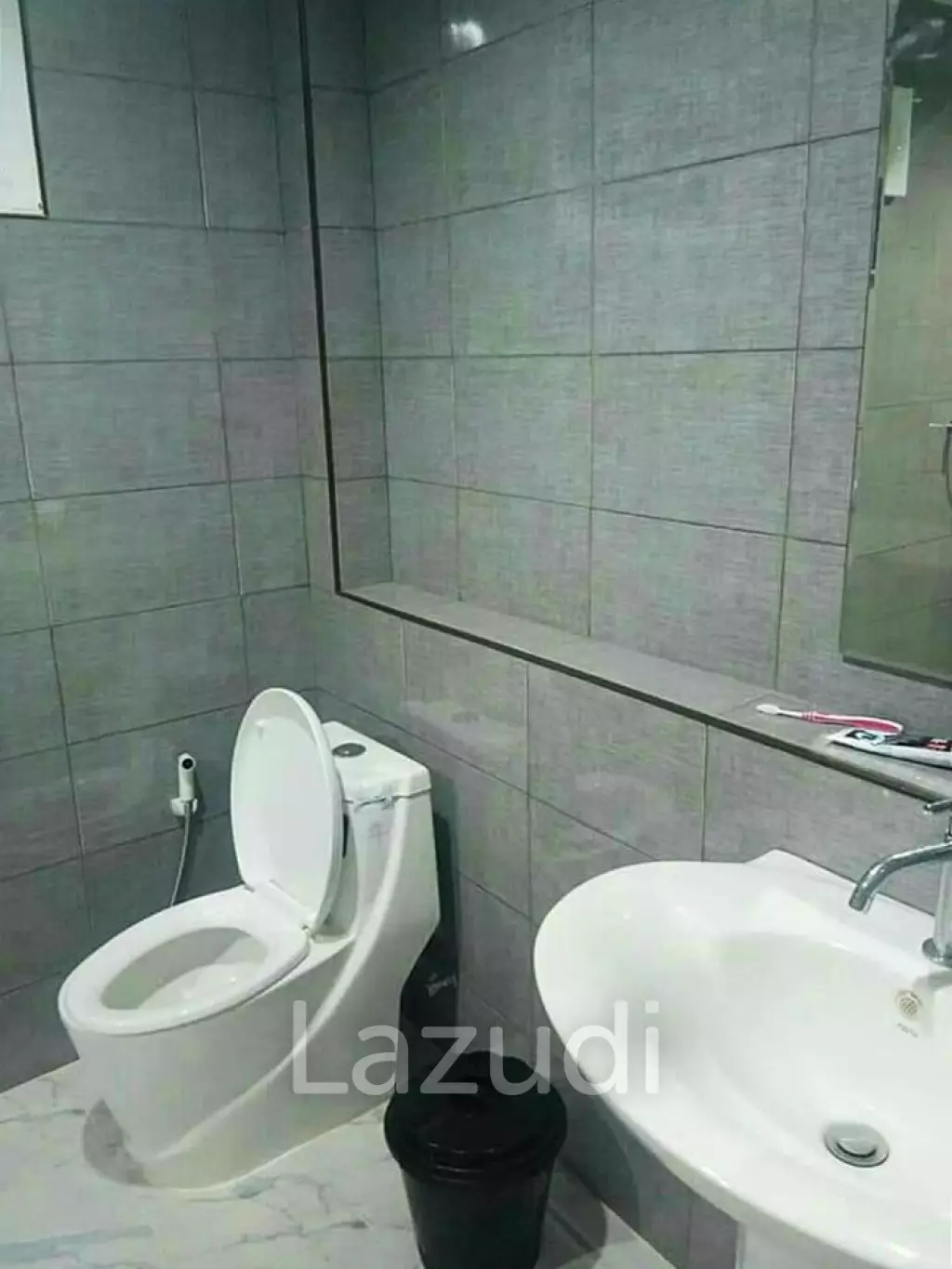 House for Sale in Mae Sai
