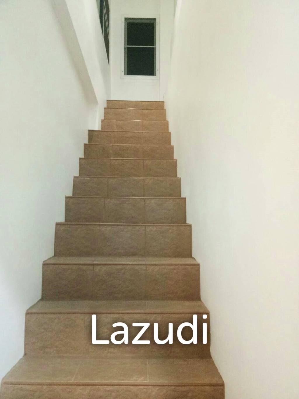House for Sale in Mae Sai