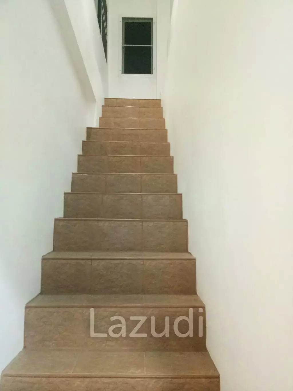 House for Sale in Mae Sai