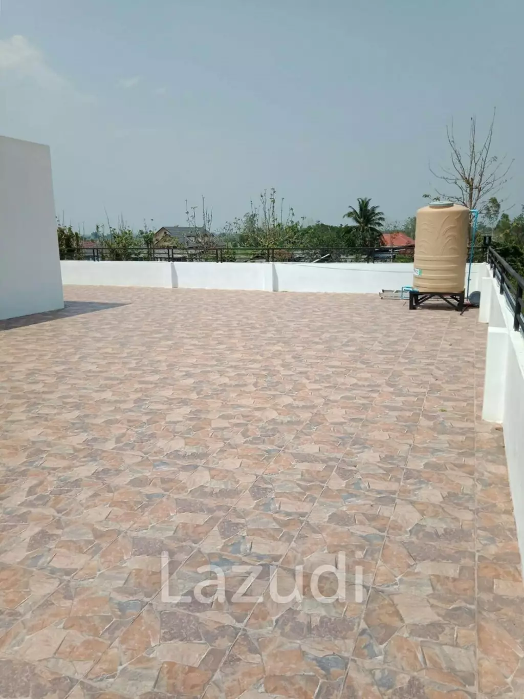 House for Sale in Mae Sai