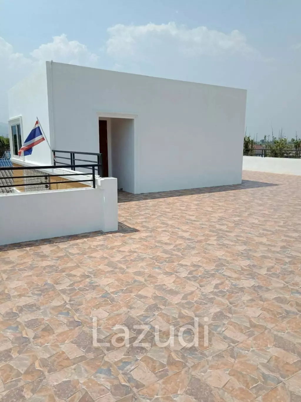 House for Sale in Mae Sai
