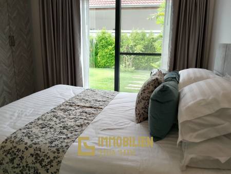 500 qm 3 Bett 2 Bad Villa Für Miete