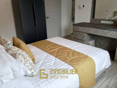 500 qm 3 Bett 2 Bad Villa Für Miete