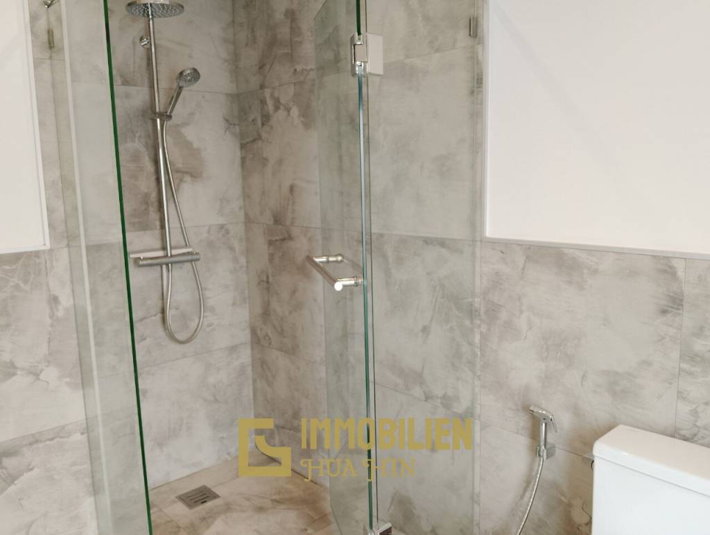 500 m² 3 Chambre 2 Salle de bain Villa Pour Louer