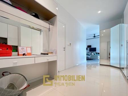 1,400 m² 5 Chambre 4 Salle de bain Villa Pour Vente