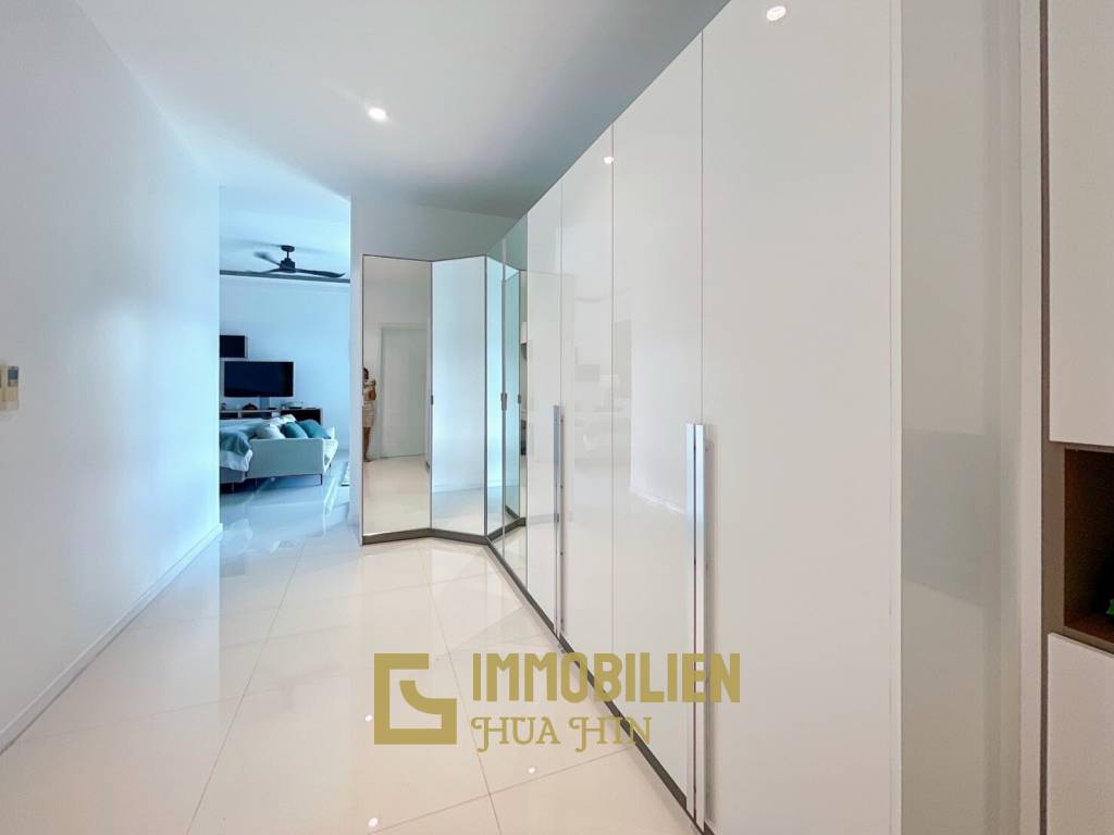 1,400 m² 5 Chambre 4 Salle de bain Villa Pour Vente