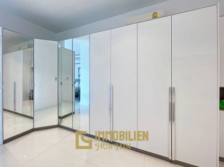 1,400 m² 5 Chambre 4 Salle de bain Villa Pour Vente