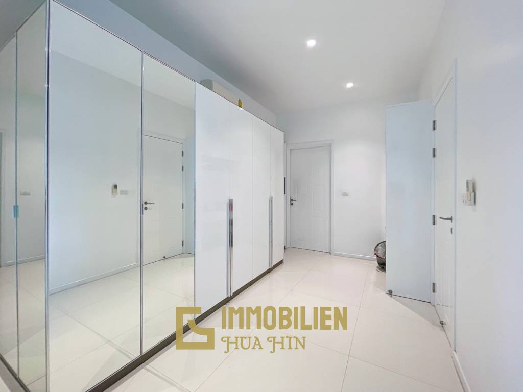 1,400 m² 5 Chambre 4 Salle de bain Villa Pour Vente