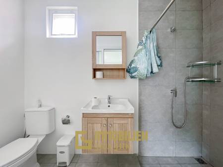 1,400 m² 5 Chambre 4 Salle de bain Villa Pour Vente