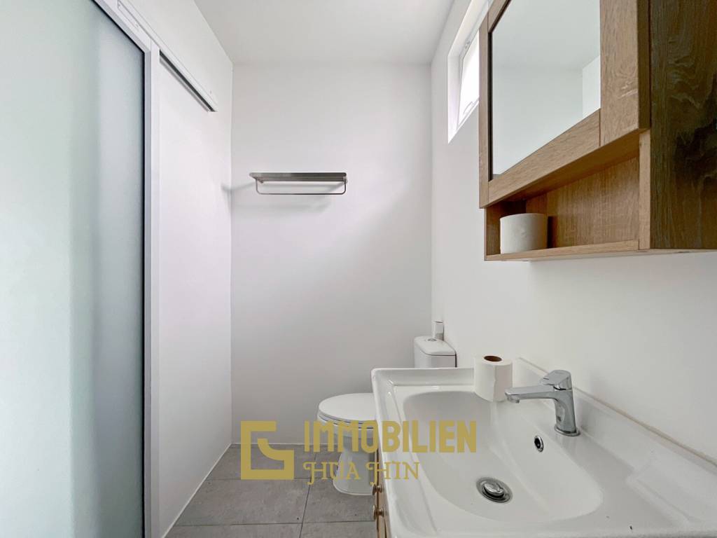 1,400 m² 5 Chambre 4 Salle de bain Villa Pour Vente