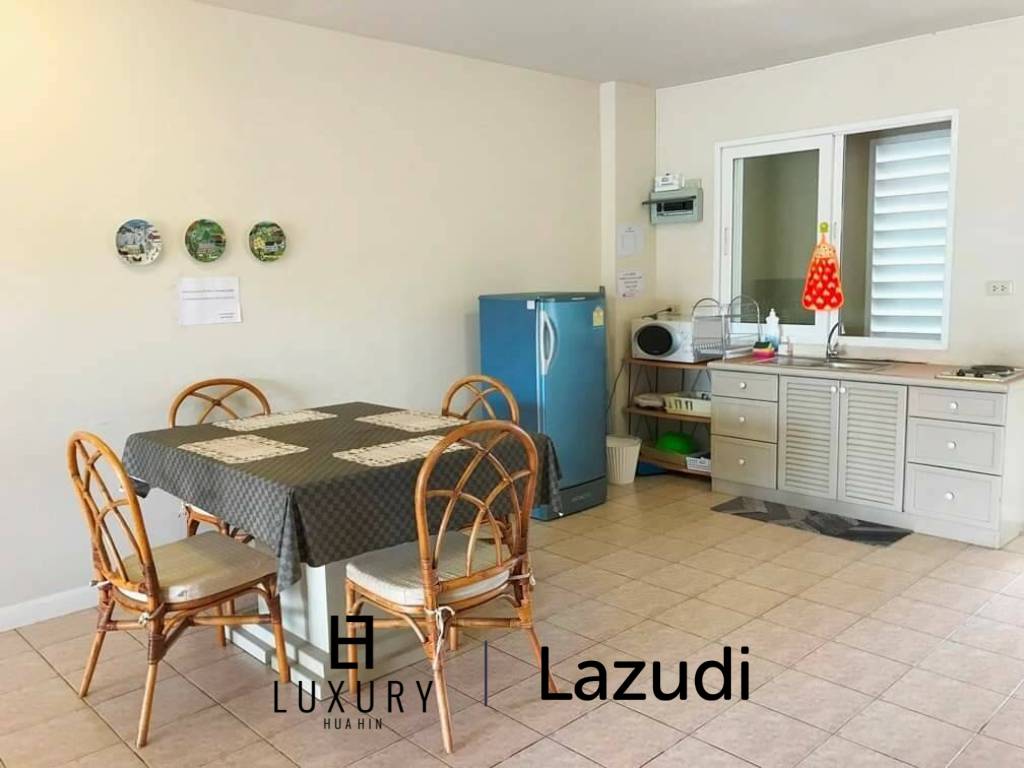 100 m² 2 Chambre 2 Salle de bain Condominium Pour Vente