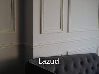 1 Bedroom 1 Bathroom 34 SQ.M Ideo Sukhumvit 93