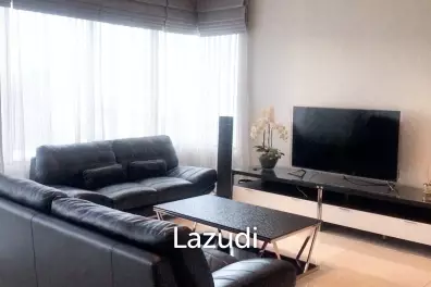 2 Bedroom 2 Bathroom 126 SQ.M The Emporio Place