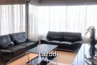 2 Bedroom 2 Bathroom 126 SQ.M The Emporio Place
