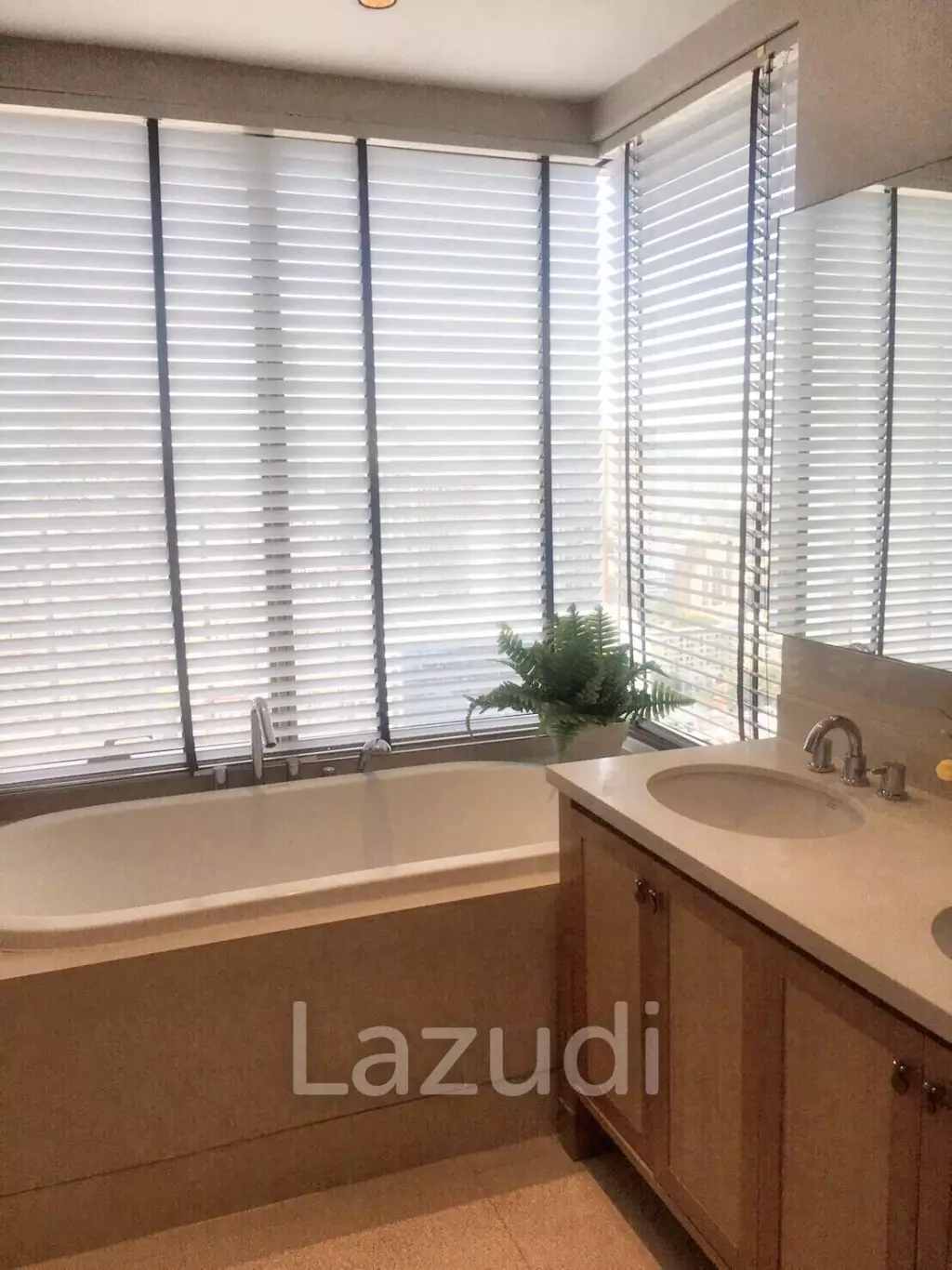 2 Bedroom 2 Bathroom 126 SQ.M The Emporio Place