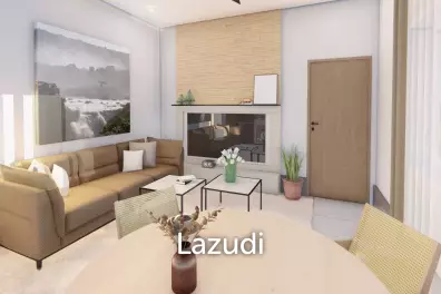 COSY APARTMENT LIVING IN CEMAGI
