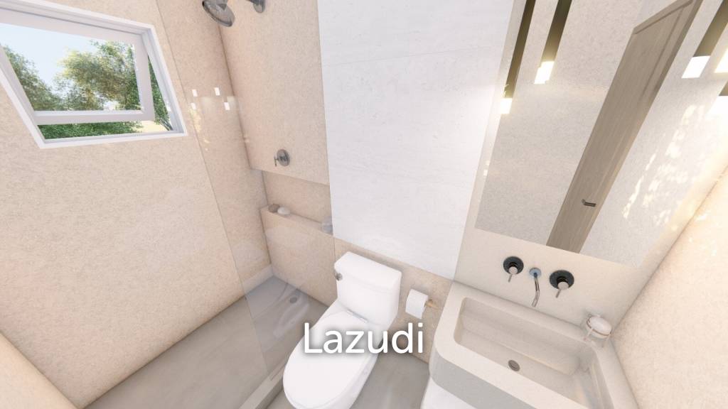 COSY APARTMENT LIVING IN CEMAGI