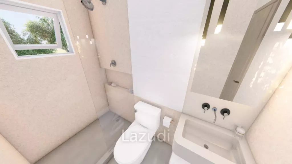 COSY APARTMENT LIVING IN CEMAGI