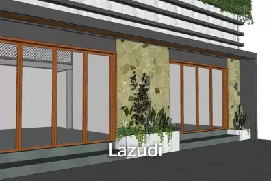 COSY APARTMENT LIVING IN CEMAGI