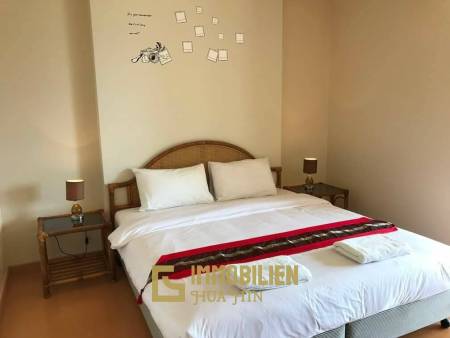 400 qm 3 Bett 3 Bad Villa Für Verkauf