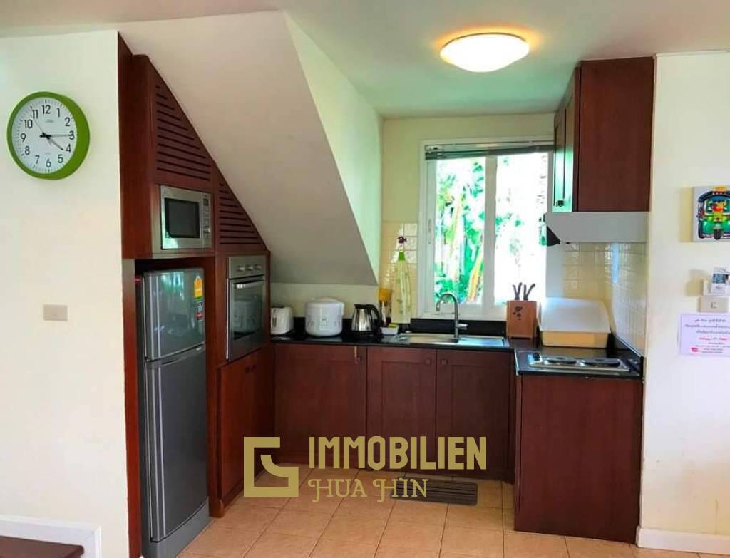 400 qm 3 Bett 3 Bad Villa Für Verkauf