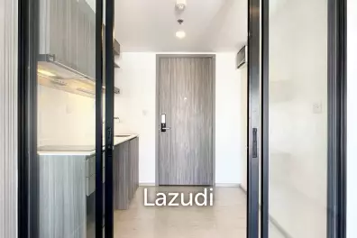 2 Bed 2 Bath 50 SQ.M Knightsbridge Phaholyothin-Interchange