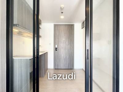 2 Bed 2 Bath 50 SQ.M Knightsbridge Phaholyothin-Interchange