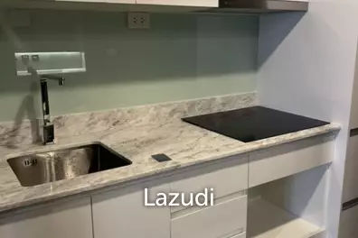 3 Bed 3 Bath 99 SQ.M Landmark @ MRTA Station