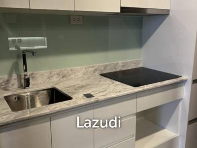 3 Bed 3 Bath 99 SQ.M Landmark @ MRTA Station